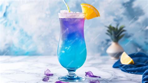 melody mocktail|melody mocktail eors.